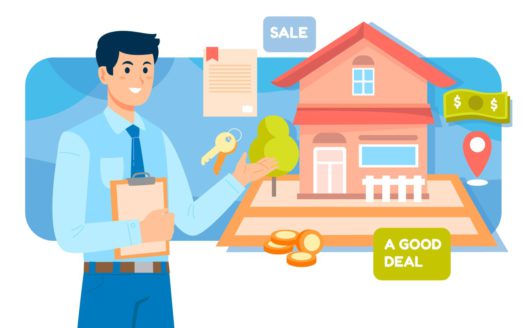 invest in property in Indore