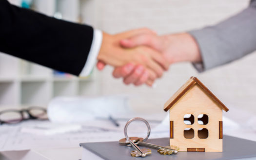 Best Places to Buy a House in Indore