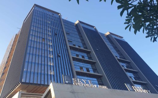 Skye Corporate Park