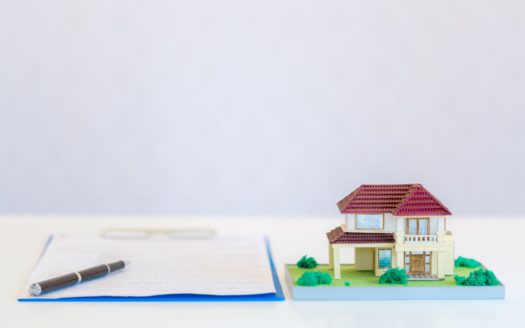 apollo creations Indore