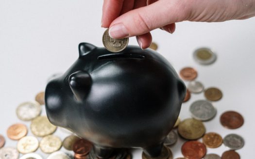 cost of living in Indore