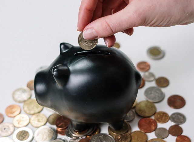 cost of living in Indore