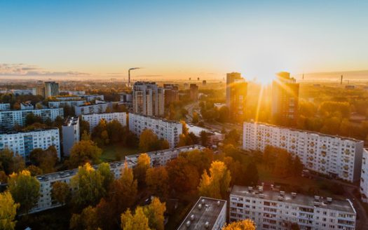 cost of plots and apartments in indore