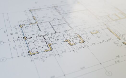 Indore Real Estate Trends for 2022